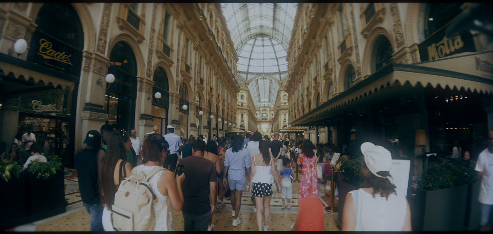 01-Golden-Portrait-Prime-2-Medium applied to Image 1 · color-graded image captured with an iPhone 17 Pro and a 1.55× anamorphic adapter (ProRes RAW Open Gate)