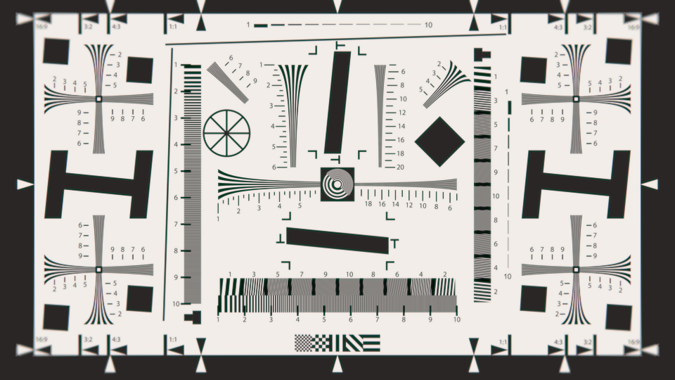02-Silver-Contrast-Prime-2-Medium applied to ISO 12233 chart