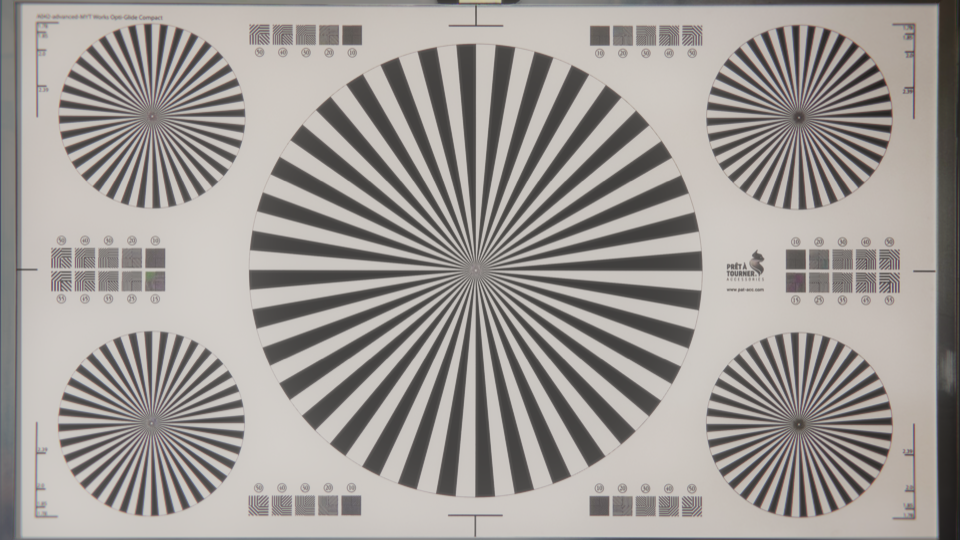 03-Uncoated-Newsreel-2-Medium applied to OGC TERA chart