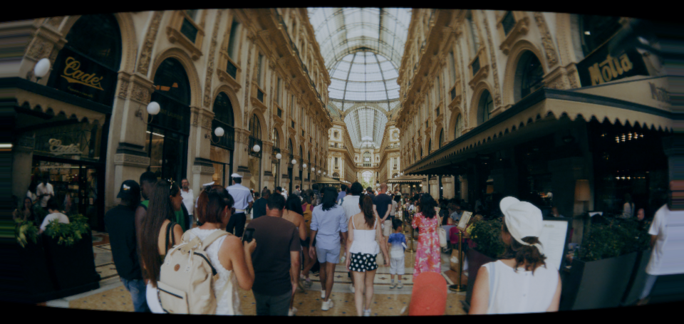 04-Breathing-Documentary-Zoom-2-Medium applied to Image 1 · color-graded image captured with an iPhone 17 Pro and a 1.55× anamorphic adapter (ProRes RAW Open Gate)