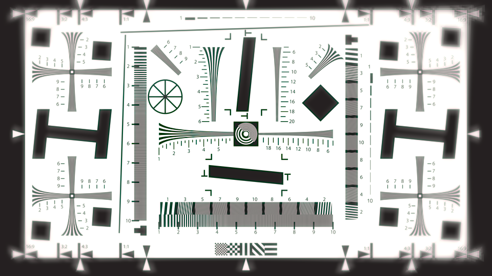 06-Petzval-Oval-Portrait-2-Medium applied to ISO 12233 chart