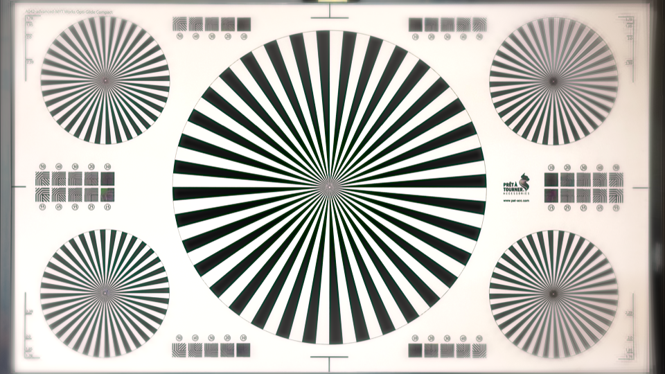 06-Petzval-Oval-Portrait-2-Medium applied to OGC TERA chart