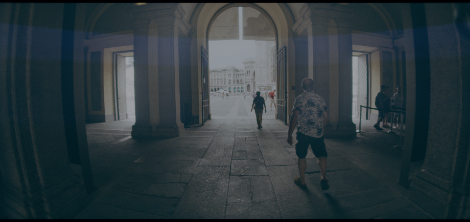 08-Pearlescent-Diffusion-2-Medium applied to Image 3 · color-graded image captured with an iPhone 17 Pro and a 1.55× anamorphic adapter (ProRes RAW Open Gate)