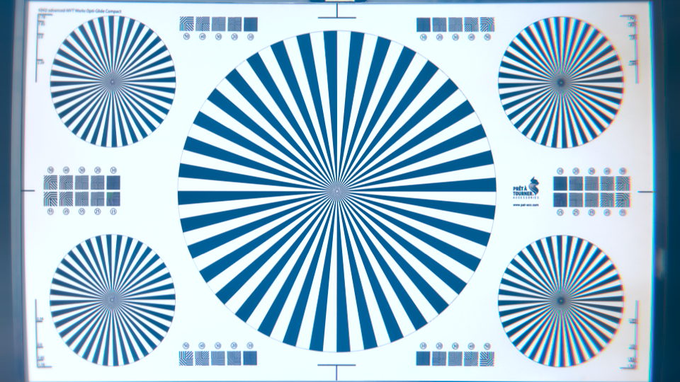 09-Electric-Blue-Scope-2-Medium applied to OGC TERA chart