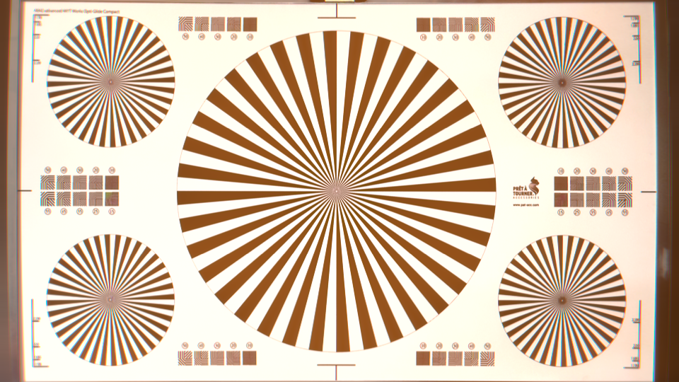 10-Honeyed-Compact-Scope-2-Medium applied to OGC TERA chart