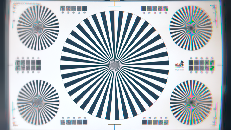 11-Bent-Glass-Scope-2-Medium applied to OGC TERA chart