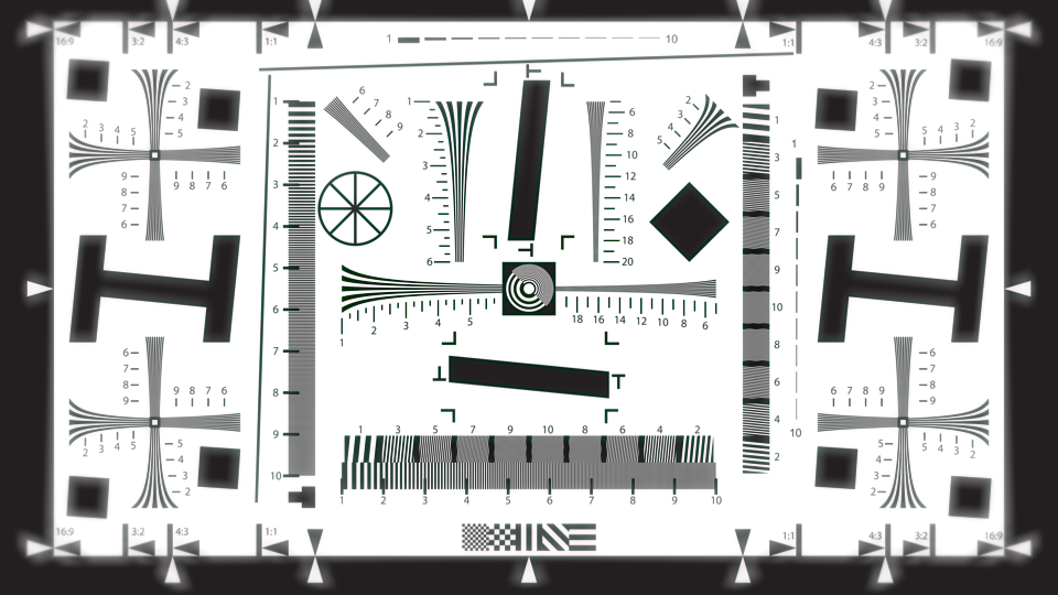 13-Nocturnal-Cat-Eye-2-Medium applied to ISO 12233 chart