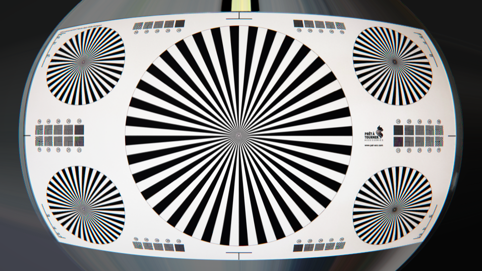 14-Stressed-Ultra-Wide-2-Medium applied to OGC TERA chart