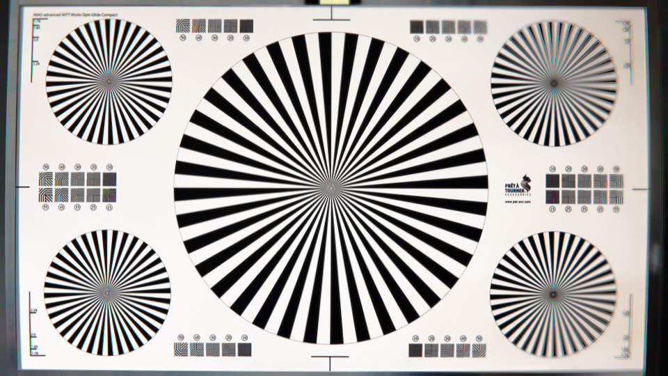 15-Rehoused-Still-Glass-2-Medium applied to OGC TERA chart
