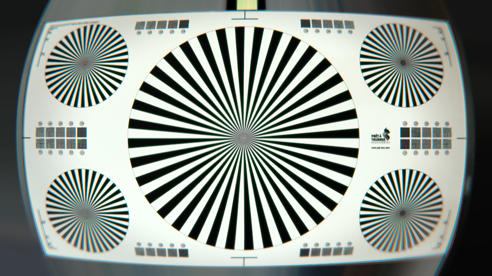 16-C-Mount-CCTV-2-Medium applied to OGC TERA chart