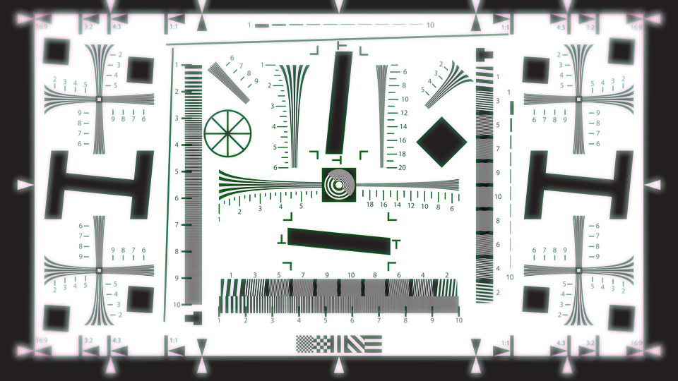 17-Close-Focus-Macro-2-Medium applied to ISO 12233 chart