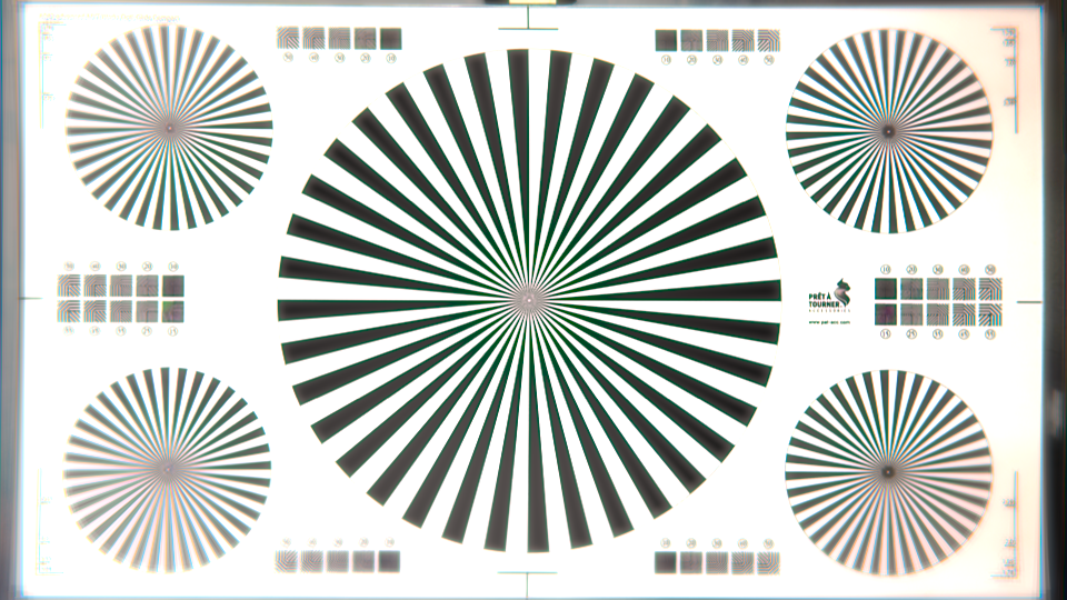 20-Improvised-Projector-Lens-2-Medium applied to OGC TERA chart