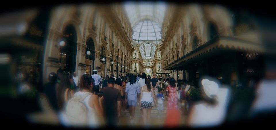 21-Bodycam-Edge-Stress applied to Image 1 · color-graded image captured with an iPhone 17 Pro and a 1.55× anamorphic adapter (ProRes RAW Open Gate)