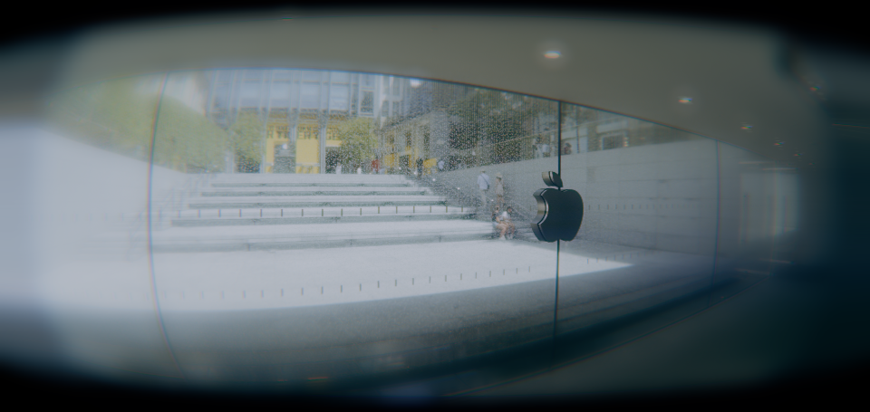 21-Bodycam-Edge-Stress applied to Image 2 · color-graded image captured with an iPhone 17 Pro and a 1.55× anamorphic adapter (ProRes RAW Open Gate)