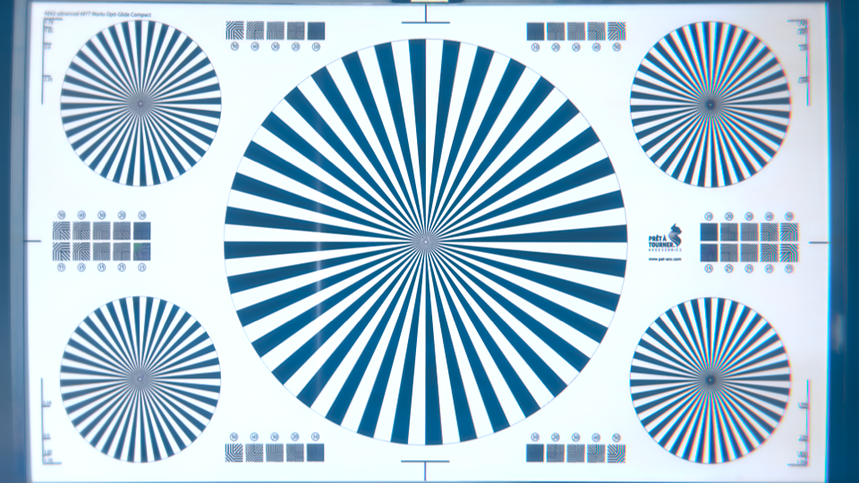 23-Cooke-Anamorphic-i-Special-Flare-2-Medium applied to OGC TERA chart