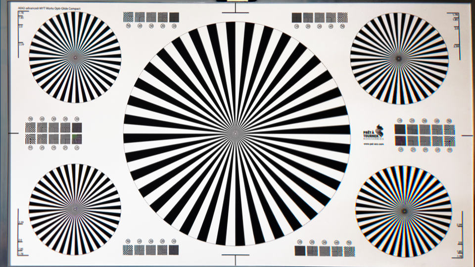 25-Edge-Prism-Glass-2-Medium applied to OGC TERA chart